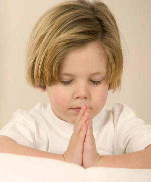 photo_child-praying.jpg